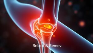 Arthritis Pain Relief with Stem Cells