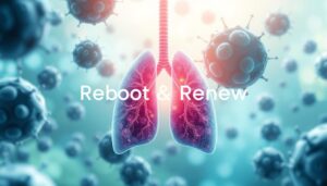 COPD and Stem Cells