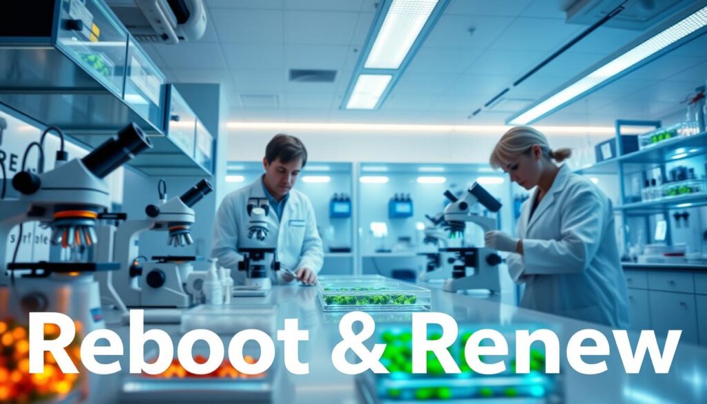 ED stem cell clinical trials