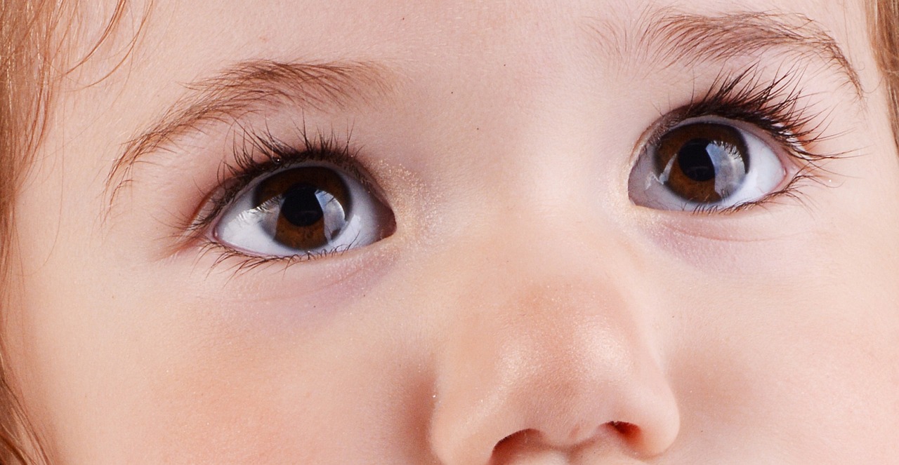 Optimizing Preconception Health for Both Parents to Enhance Conception Chances