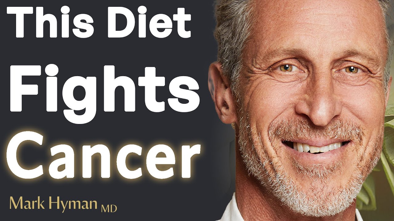 Understanding the Impact of Cancer Rates on Dietary Choices