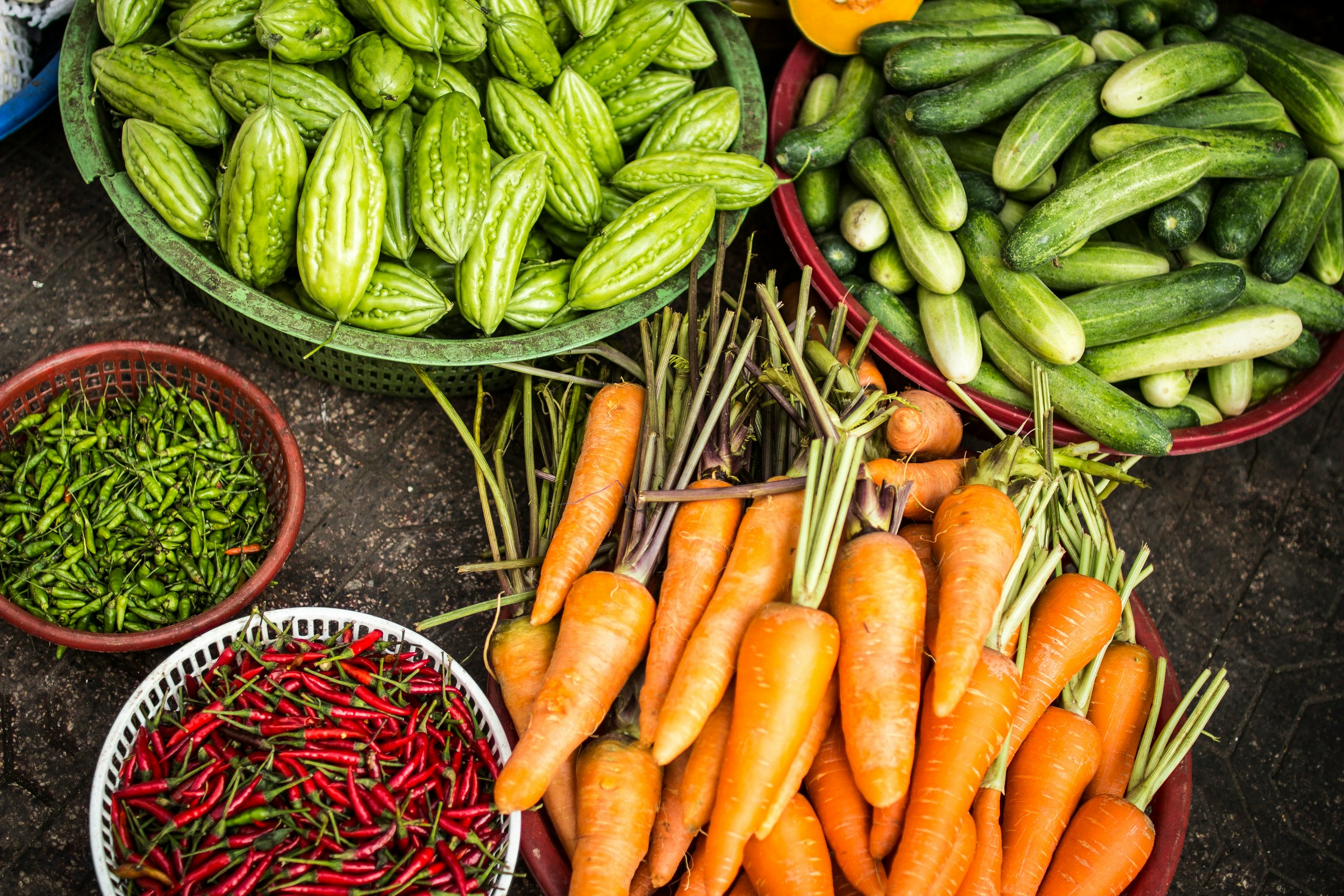 [Budget-Friendly Food Options Under $10]