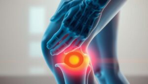 Inner Knee Pain When Bending: Causes and Solutions