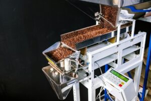 [Innovations in Food Engineering]