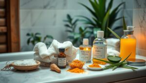 Stem Cell Therapy Tech for Best Home Remedies for Boils on Anus