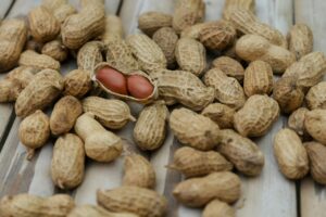 [The Importance of Food Allergy Testing]