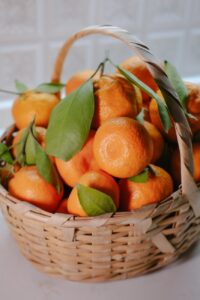 [Understanding Food Recalls and How to Stay Safe]