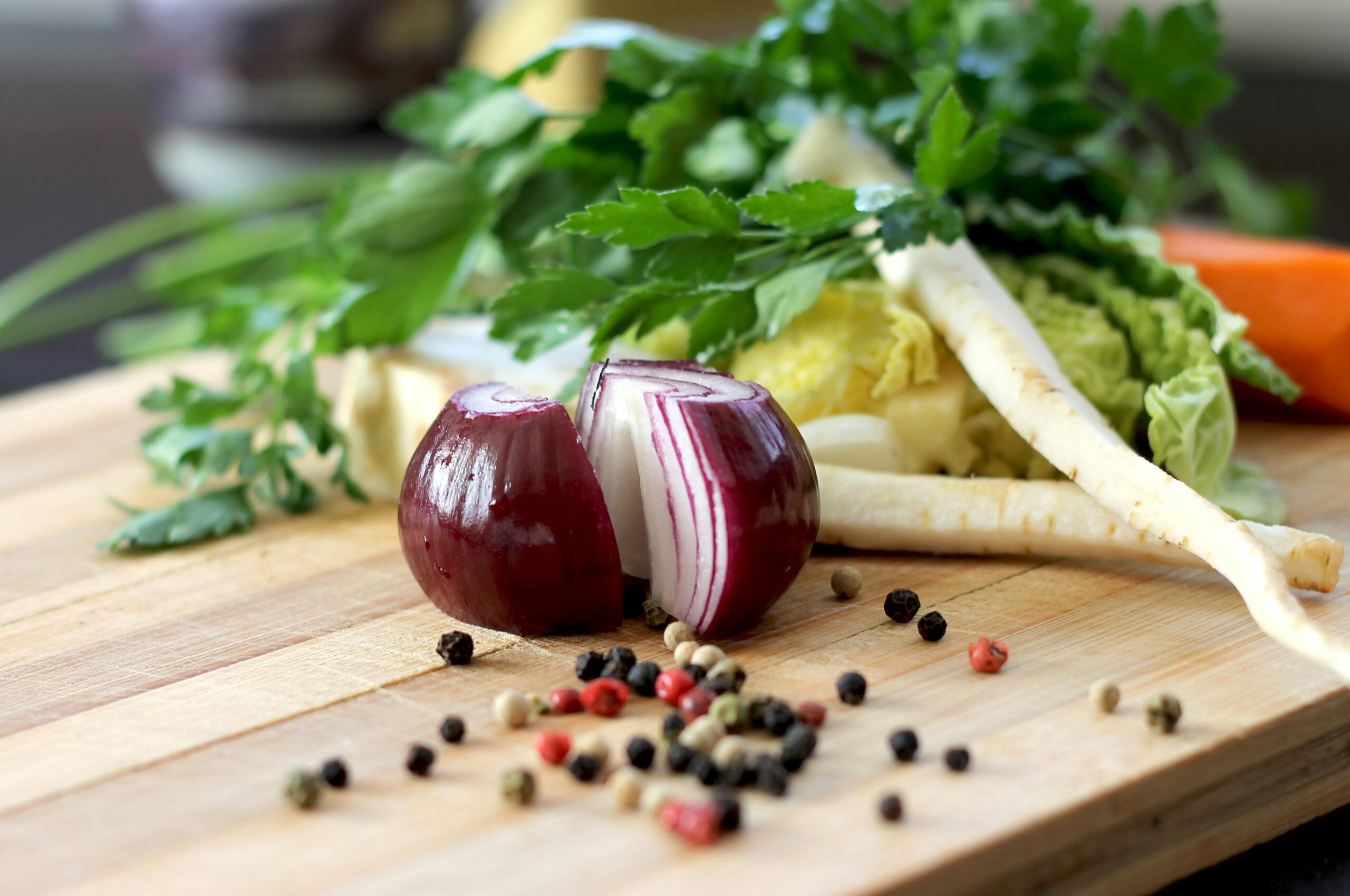 [Why You Need a Food Handler Certification]