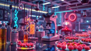 Gene Silencing and Stem Cell Therapy: A New Frontier